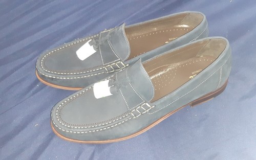 Bertie london shalom navy - bertie,