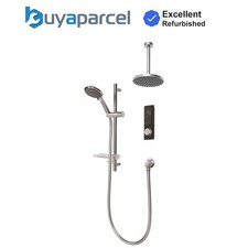 Triton HOME Digital Shower