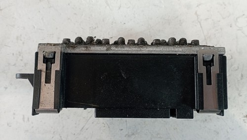 8k0820521 1094543 heater - 1094543,