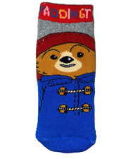 new 1pr baby boys Paddington