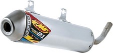FMF Powercore 2.1 Slip-On