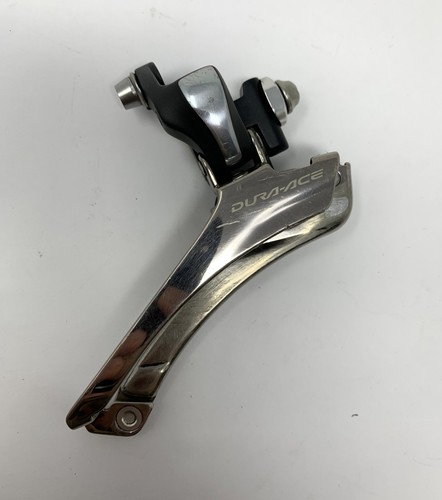 Shimano dura ace 7900 braze - shimano,