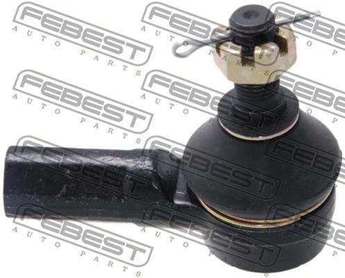 Febest 2005 2006 honda v - honda, cr-v