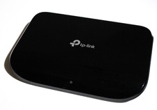 TP-Link TL-SG1005D, 5 Port