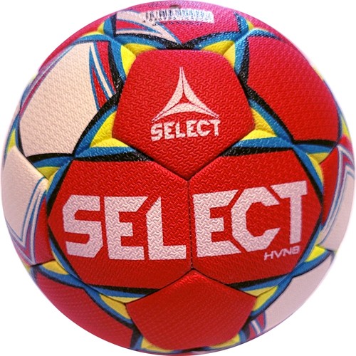 Select handball torneo - handball,