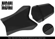 FITS YAMAHA FZ1 FAZER 06-12