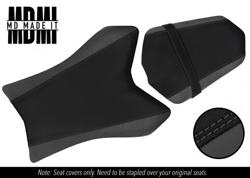 Fits yamaha fz1 - fits, fazer