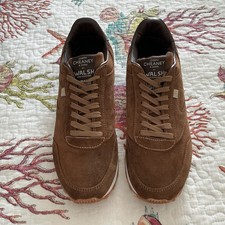 Cheney X Walsh Bannister