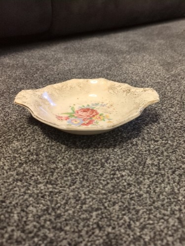 Tunstall decorative chintz - h&k,