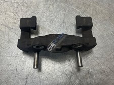 PEUGEOT PARTNER HDI S L1 850