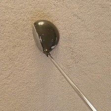 Regal Pro Orbit Oversize Right