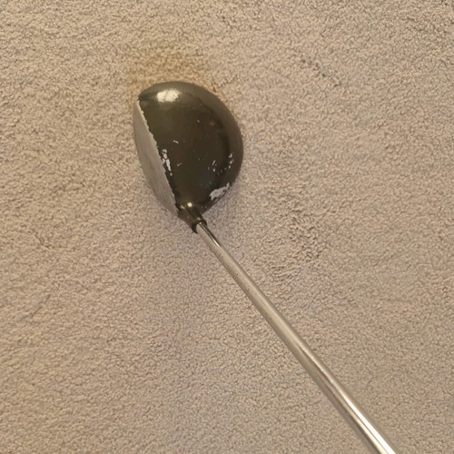 Regal pro orbit oversize - regal, right