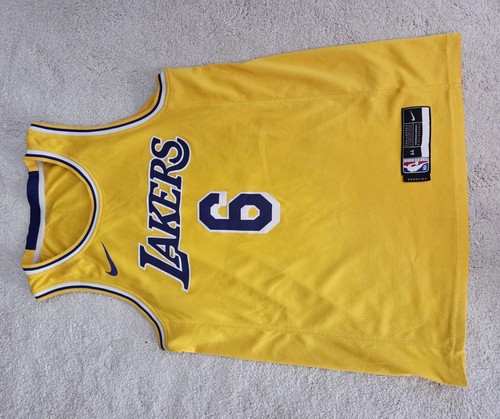 Official nba lakers lebron - official,