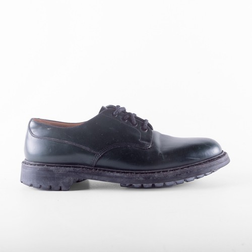 Church brogue shoes - church's,