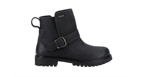 Hush puppies women wakely - hush,
