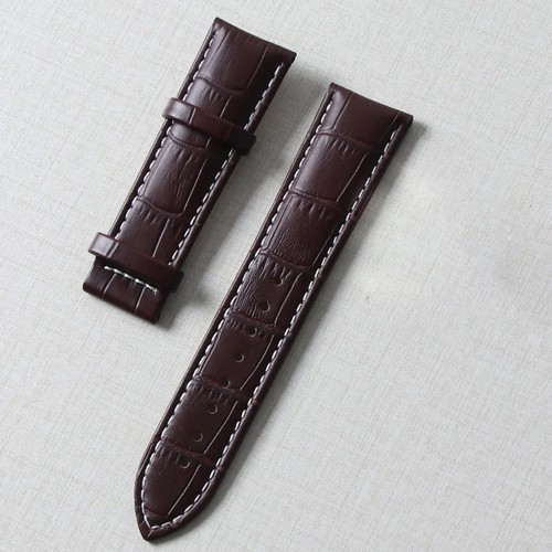 Leather strap compatible - strap,