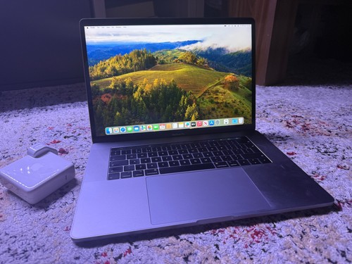 Apple macbook pro retina - pro,