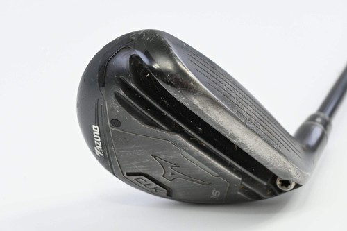 Mizuno clk 2018 - 2018, /