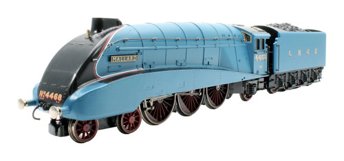 Hornby gauge r2059 - hornby,