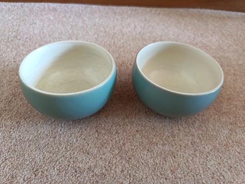 Vintage denby stoneware - vintage, manor