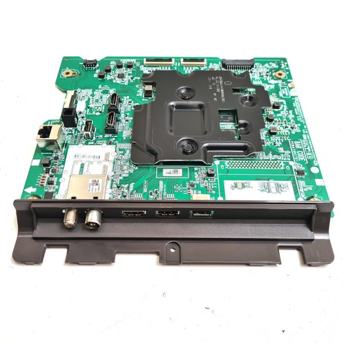 Part main board for - main,