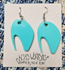 Lady Gaga's Workshop