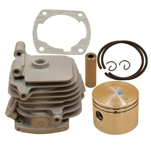 Cylinder piston kit for echo - kit,