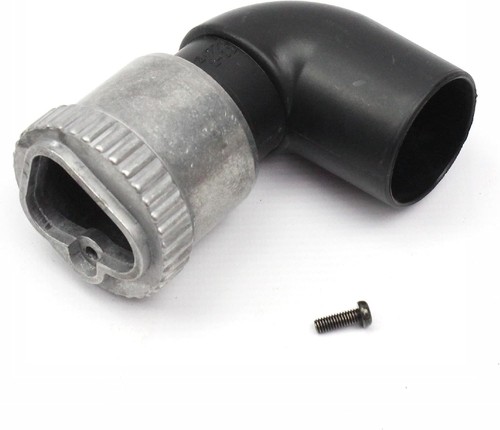 Elu e35063 vacuum - elu, adaptor