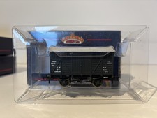 Bachmann 37-751C OO Gauge - 12