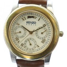 KENZO Junk KN-2508 Watch