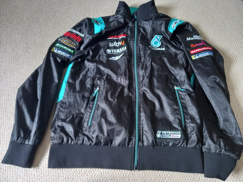 Official merchandise petronas - merchandise,