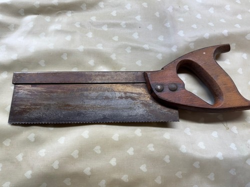 Vintage spear jackson 10 - jackson, 10"