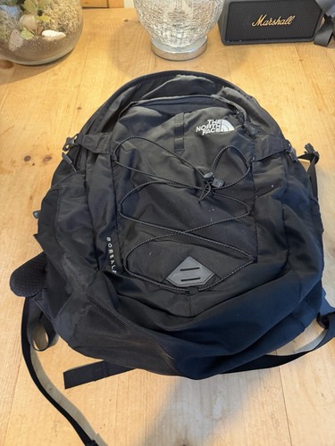 The north face - the, borealis