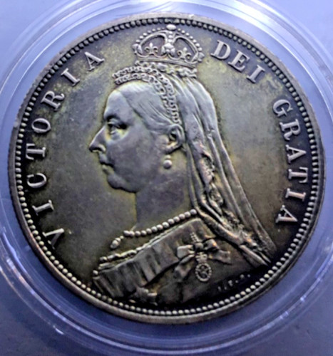 1887 queen victoria jubilee - 1887,
