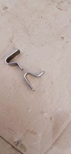 Raleigh burner old bmx - old,