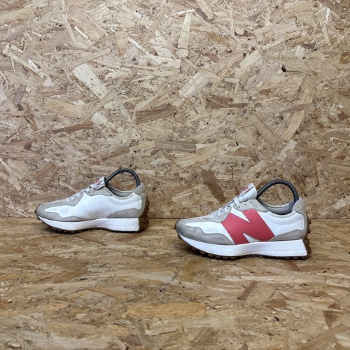 New balance 327 - new, uk