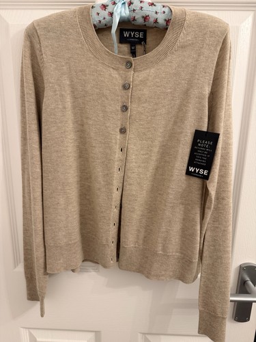 Wyse london katie wool - wyse,