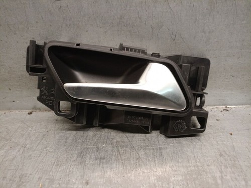 98201552vv rear inner door - rear,