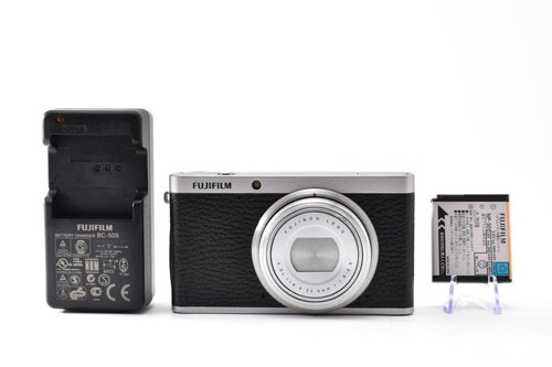 Junk item fujifilm - junk,