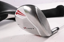 Callaway X Hot #3 Wood / 15