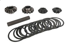 Repair Kit, differential