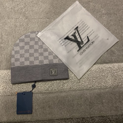 Louis vuitton checkered - vuitton,