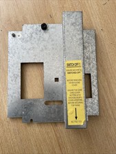 Bell-Fruit Scorpion Mpu Front