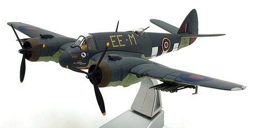 Corgi scale aa28604 - corgi,