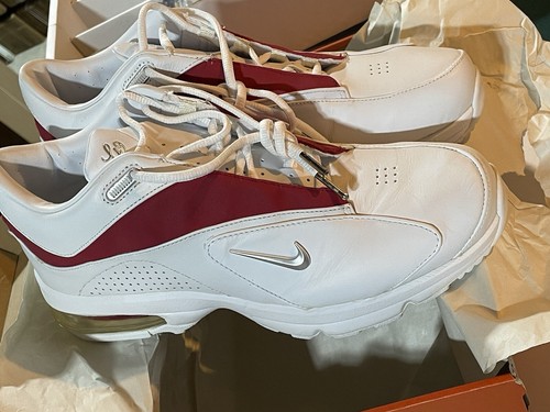 Griffey nike air max - jr, ix