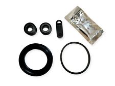 For Peugeot 306 405 J7-9 Bus Van Brake Caliper Repair Kit Front 1968-2002