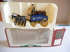 Lledo Premier Collection 31006