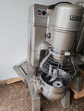 HOBART HSM30-F1E PLANETARY