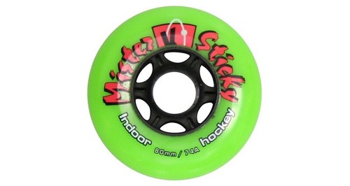 Kryptonics wheels mister - kryptonics,