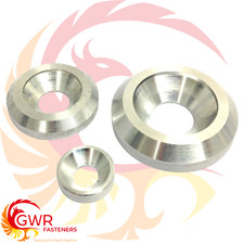 4mm 5mm 6mm 8mm ALUMINIUM